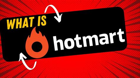 is hotmart safe reddit|Hotmart is secure, Hotmart is trustworthy: Find out why now!.